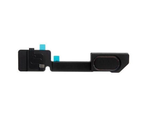динамик правый macbook pro 16 a2485 a2780 late 2021 early 2023