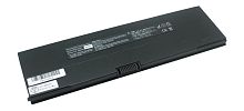Аккумулятор для ноутбука Asus EeePC S101