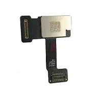Шлейф сенсорной панели touch bar MacBook Pro 13 Retina A2251 A2289 A2338 Mid 2020 Late 2020 Mid 2022 / AMS910WM04-0