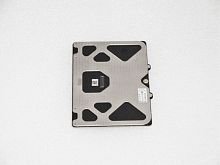 Тачпад, touchpad, Apple Macbook Pro 13" A1278 (2009-2012), Pro 15" A1286 (2009-2012)