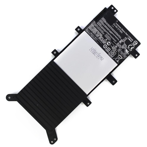аккумулятор для ноутбука asus vivobook 4000