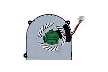 Вентилятор для ноутбука Sony VPC-Y21, Y115, Y118, YA26, YB15, YB3, 4 pin