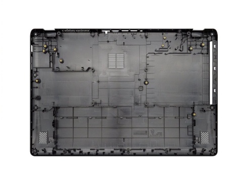 Крышка корпуса нижняя для Acer ES1-512, ES1-571, ES1-531