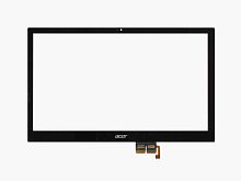 Тачскрин Acer Aspire V5-571