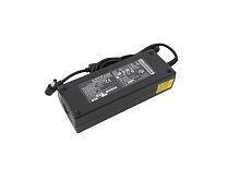 Блок питания для ноутбука Toshiba, 120W, 19V, 6.3A, (5.5 x 2.5 мм)