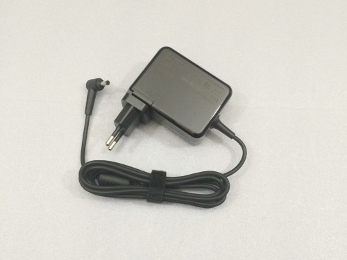 блок питания для планшета, 10w, 5v, 3a, (4.0 x 1.35 мм)