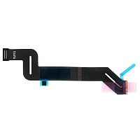 Шлейф трекпада IPD MacBook Pro 16 Retina A2141 Late 2019 / 821-02250