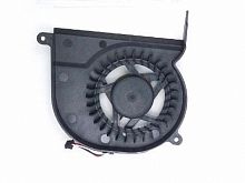 Вентилятор для ноутбука Samsung RV411
