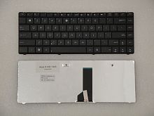 Клавиатура для ноутбука ASUS X430