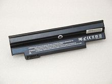 Аккумулятор для ноутбука Acer Aspire One 532H чeрный