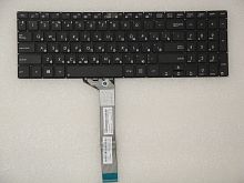 Клавиатура для ноутбука Asus K551, S551, V551