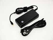 Блок питания для ноутбука Acer, 90W, 19V, 4.74A, (5.5 x 1.7 мм)
