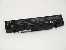 Аккумулятор для ноутбука Samsung R510, R60