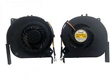 Вентилятор для ноутбука Sony VPC EG