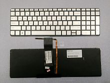 Клавиатура для ноутбука HP Envy X360 15-u