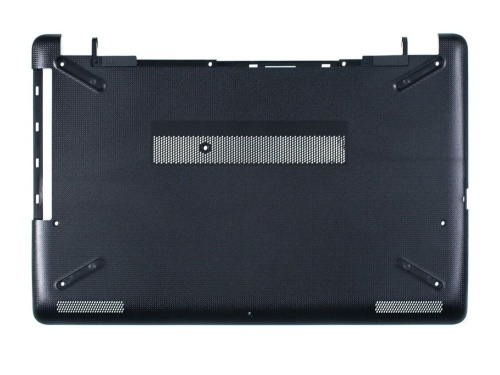 крышка корпуса нижняя для hp 15-bs, 15-bw, 15g-br, 250 g6
