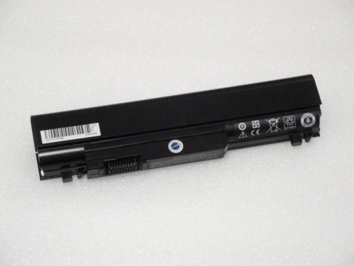 аккумулятор для ноутбука dell xps 13