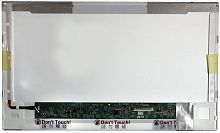 Матрица B125XW02 v.0, 12.5", 40 pin, 1366x768
