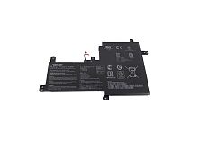 Аккумулятор ASUS X530, VivoBook S15 S530 (B31N1729)