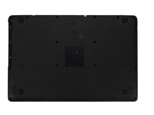 Крышка корпуса нижняя для Acer ES1-512, ES1-571, ES1-531 фото 2