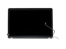 Верхняя крышка с матрицей MacBook A1502 (2013-2015)