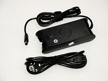 Блок питания для ноутбука Dell, 90W, 19.5V, 4.62A, (7.4 x 5.0 мм)