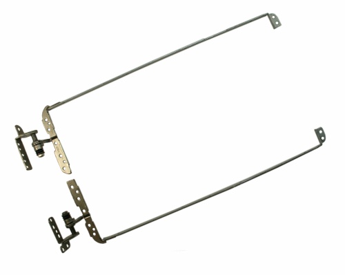 петли для ноутбука hp dv7-6000