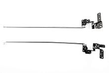 Петли для ноутбука Acer Aspire 3 A315-21, A315-31, A315-51, A315-52
