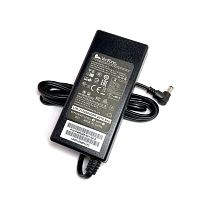 Блок питания для банковского платёжного POS терминала Verifone Vx5XX 9.3V 4A (5.5 x 2.5 мм)