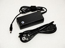 Блок питания для ноутбука Samsung, 60W, 19V, 3.16A, (5.5 x 3.0 мм)