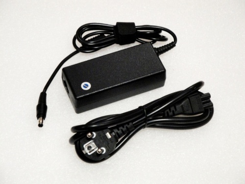 блок питания для ноутбука samsung, 60w, 19v, 3.16a, (5.5 x 3.0 мм)