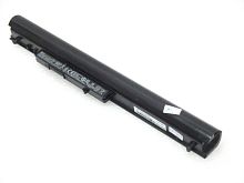 Аккумулятор для ноутбука HP Pavilion 250 G2, 15-d черный