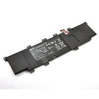 Аккумулятор для ноутбука Asus VivoBook S300, S400