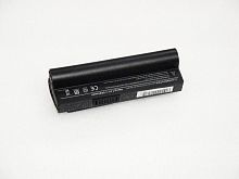 Аккумулятор для ноутбука Asus Epc 900