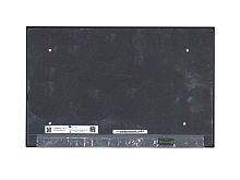 Матрица N145GCG-GT13, 14.5", 40 pin, 2560x1600,  IPS, плата внутри