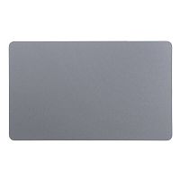 Тачпад, touchpad, Apple Macbook Pro Retina 13" A2338 Mid 2020 Space Gray Серый Космос