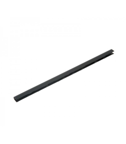 крышка петель дисплея macbook a1398
