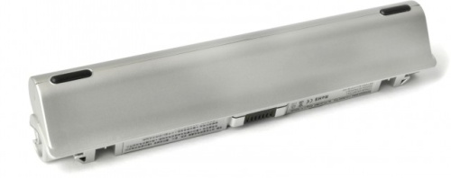 аккумулятор для ноутбука sony vgp-bps18