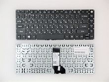 Клавиатура для ноутбука Acer Aspire E5-473