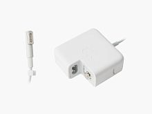 Блок питания для ноутбука Apple 60W, с разъемом Magsafe 1