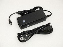 Блок питания для ноутбука Samsung, 90W, 19V, 4.74A, (5.5 x 3.0 мм)