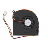 Вентилятор для ноутбука Lenovo IdeaCentre B305, B31R1, B31R2, B31R3, 4pin