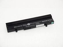 Аккумулятор для ноутбука Asus Epc 1005 черный