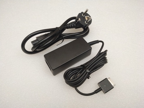 блок питания для ноутбука hp, 20w, 15v, 1.33a, (20 pin)