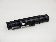 Аккумулятор для ноутбука Acer Aspire One A150 чёрный