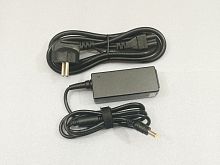 Блок питания для ноутбука Samsung, 40W, 19V, 2.1A, (5.5 x 3.0 мм)