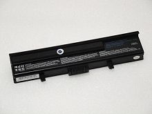 Аккумулятор для ноутбука Dell XPS M1530