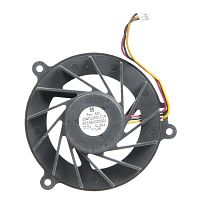 Вентилятор для ноутбука Asus A7