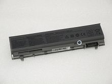 Аккумулятор для ноутбука Dell Latitude E6400