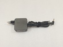 Блок питания для ноутбука Lenovo 45W, 20V, 2.25A, (4.0 x 1.7 мм)